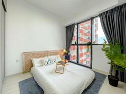Riverfront Residences (D19), Apartment #639089101